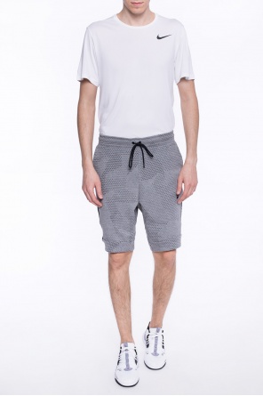 Printed sweat shorts, zdjęcie 2 Printed sweat shorts od Nike